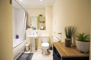 Photo 4- click for photo gallery